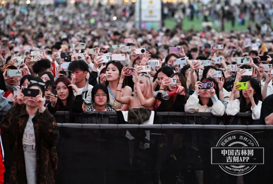 AD7B26CD-4B29-44DA-9F4A-A463D681D44C.jpeg AD7B26CD-4B29-44DA-9F4A-A463D681D44C.jpeg