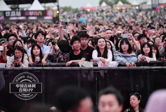 DC6076A1-24F3-46D6-86A5-1093D7AF0E25.jpeg DC6076A1-24F3-46D6-86A5-1093D7AF0E25.jpeg