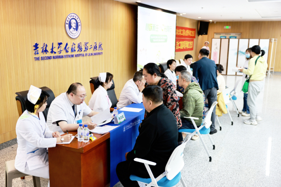 WechatIMG85.jpg WechatIMG85.jpg