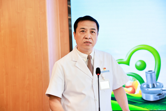 WechatIMG81.jpg WechatIMG81.jpg