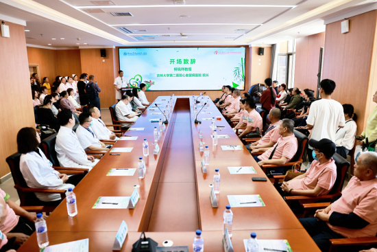 WechatIMG87.jpg WechatIMG87.jpg