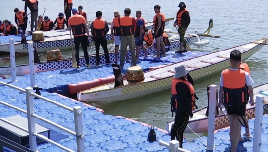 1748175073330.jpg 1748175073330.jpg