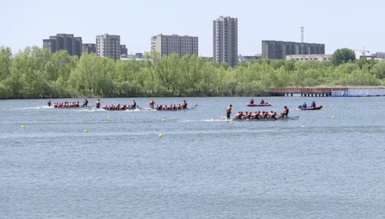 1748175057457.jpg 1748175057457.jpg