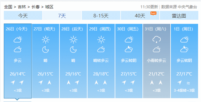 长春_副本.gif 长春_副本.gif