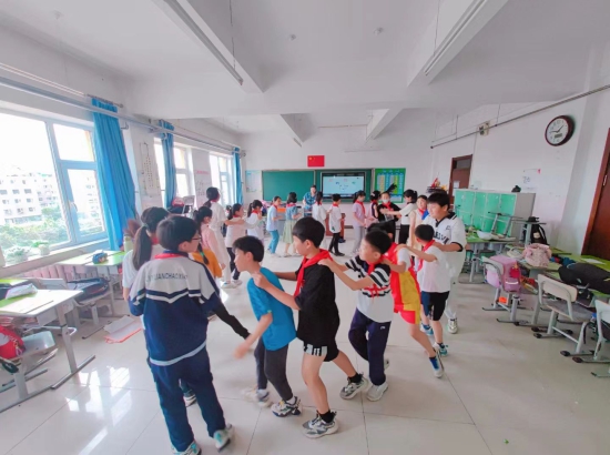 A00C8FFB@44D36724.3C737D64.jpg_recompress (2).jpg