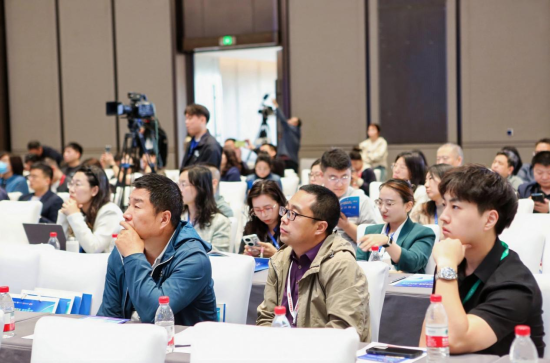 图片13.png 图片13.png