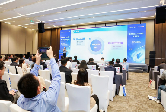 图片12.png 图片12.png