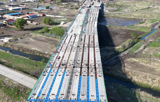 长西铁路分离立交桥.png 长西铁路分离立交桥.png