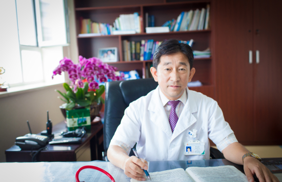 07c59aca51c99312ab7d6b060ab33d6.jpg 07c59aca51c99312ab7d6b060ab33d6.jpg