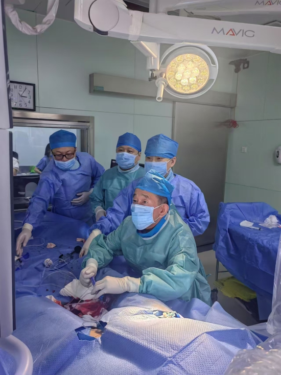 2b819734dca7d06605bcbae87fd4ad7.jpg 2b819734dca7d06605bcbae87fd4ad7.jpg