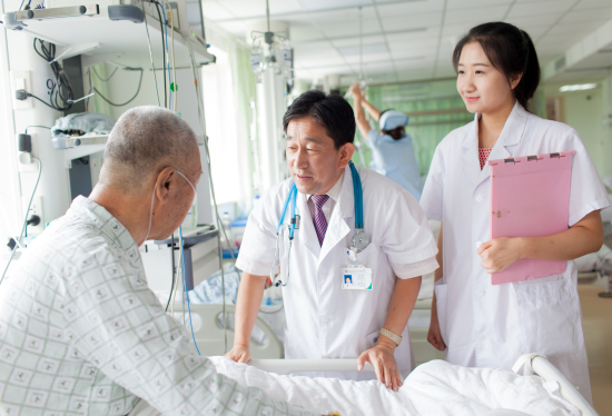 f42fa2486540fb2a7dfe2f75592016e.jpg f42fa2486540fb2a7dfe2f75592016e.jpg