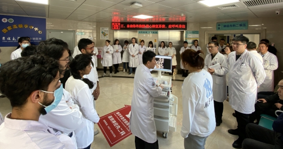 86fd21bdc446e5253a9fca52a553d59.jpg 86fd21bdc446e5253a9fca52a553d59.jpg