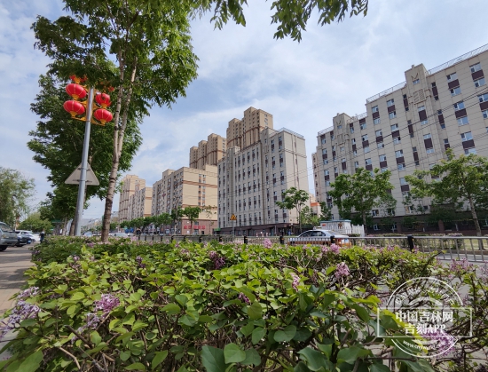 微信图片_20250527151303.jpg 微信图片_20250527151303.jpg