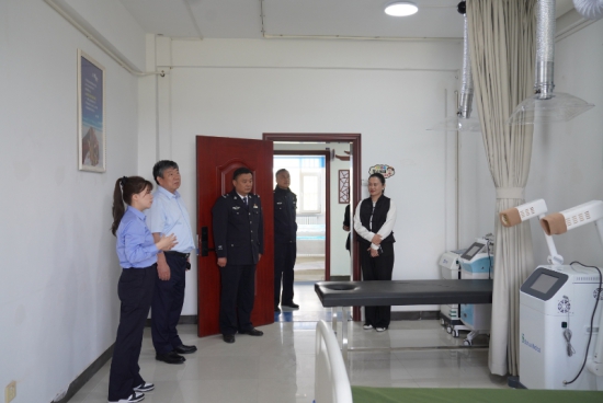 WechatIMG4.jpg WechatIMG4.jpg