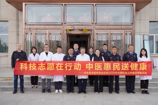 WechatIMG5.jpg WechatIMG5.jpg