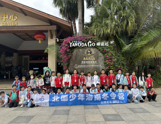 图片1.png 图片1.png