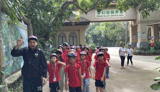 图片2.png 图片2.png