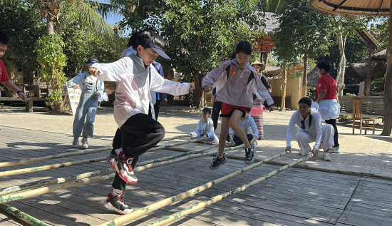 图片3.png 图片3.png