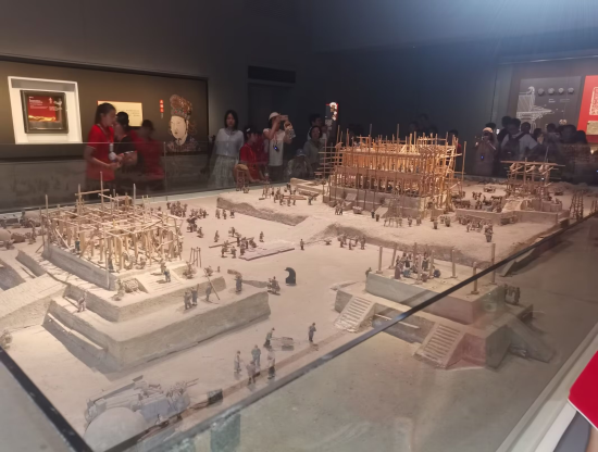 图片4.png 图片4.png