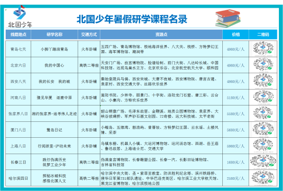 图片5.png 图片5.png