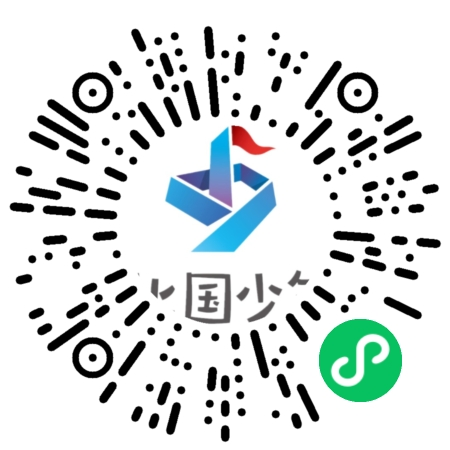 图片6.png 图片6.png