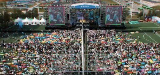 1C824914-FA7C-4829-B2C4-6394AEF5AB5F.jpeg 1C824914-FA7C-4829-B2C4-6394AEF5AB5F.jpeg