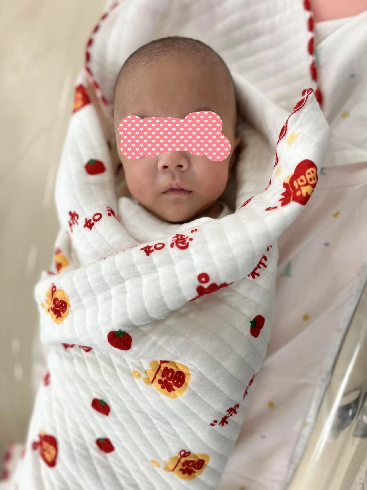 WechatIMG3.jpg WechatIMG3.jpg