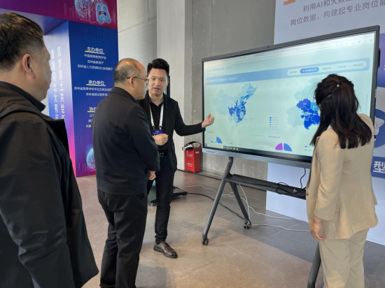 图片4.png 图片4.png