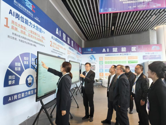 图片7.png 图片7.png