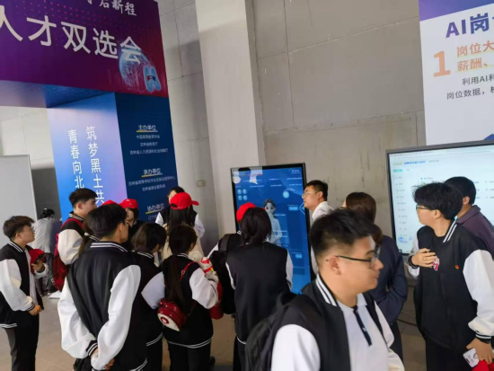 图片10.png 图片10.png