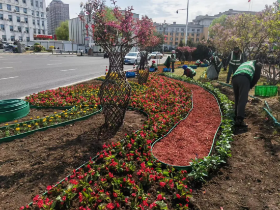 ($SNWI9M2CYK[($9RQGYFVS.png ($SNWI9M2CYK[($9RQGYFVS.png