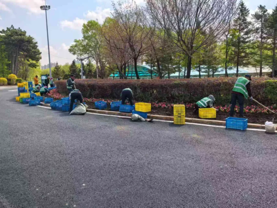 F3S{MPX[S@TZ9V%D~%4%Z%P.png F3S{MPX[S@TZ9V%D~%4%Z%P.png