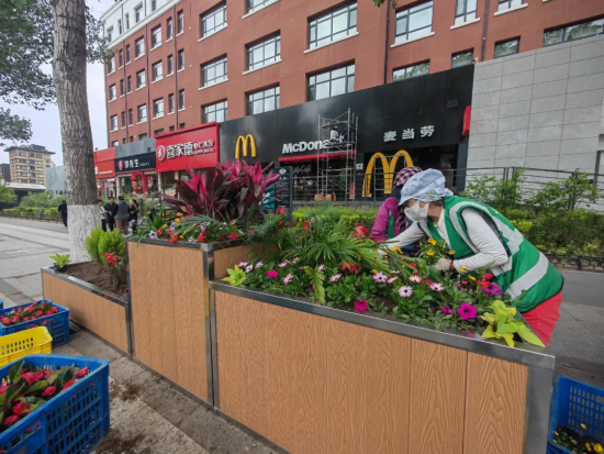 K)OG6$1G2IJKXWLRDQI1IXK.png K)OG6$1G2IJKXWLRDQI1IXK.png