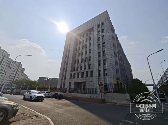 微信图片_20250528172302.jpg 微信图片_20250528172302.jpg