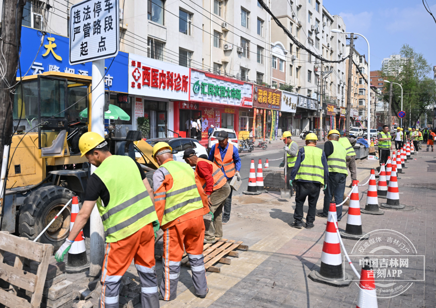 微信图片_20250528201346.jpg 微信图片_20250528201346.jpg