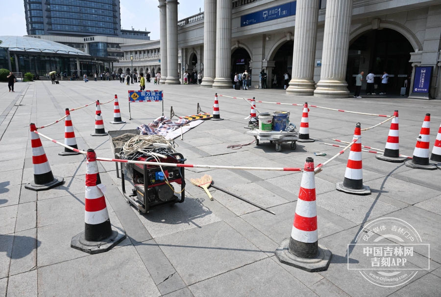 微信图片_20250528201900.jpg 微信图片_20250528201900.jpg