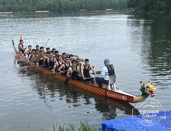 A63D730B-6EA1-4DA0-9BF5-5D859E94B0E3.jpeg A63D730B-6EA1-4DA0-9BF5-5D859E94B0E3.jpeg