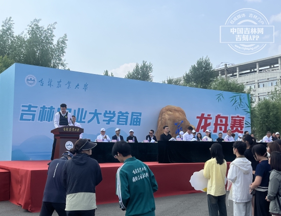 B454593F-D6FA-4480-A00E-8AA3330E2900.jpeg B454593F-D6FA-4480-A00E-8AA3330E2900.jpeg