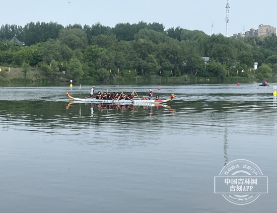 BE39943B-2B3C-4D39-ABB6-672B794E1064.jpeg BE39943B-2B3C-4D39-ABB6-672B794E1064.jpeg