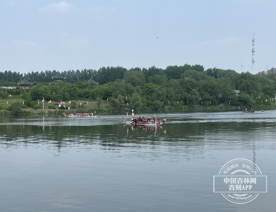 32EB7FA2-4FDA-44BB-8218-B7127ACA5B88.jpeg 32EB7FA2-4FDA-44BB-8218-B7127ACA5B88.jpeg