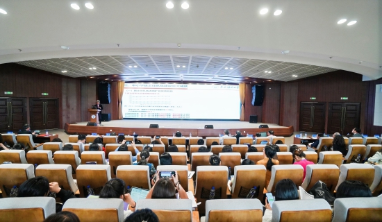 微信图片_20250528184119.jpg 微信图片_20250528184119.jpg