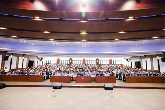 微信图片_20250528184126.jpg 微信图片_20250528184126.jpg