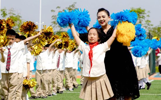 图片2.png 图片2.png