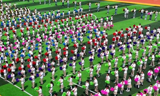 图片4.png 图片4.png