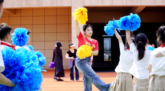 图片6.png 图片6.png