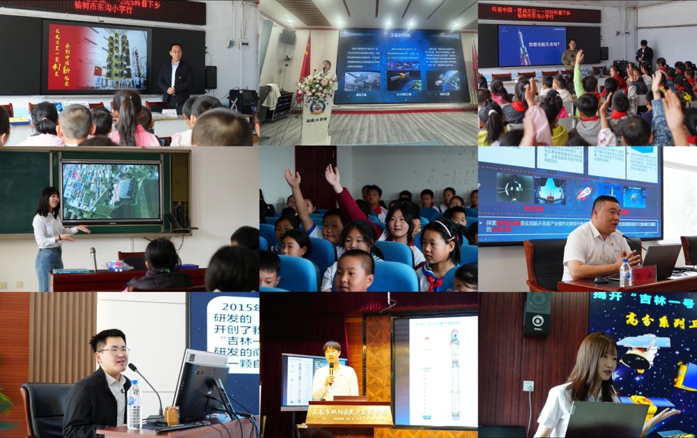 1748485967538.jpg 1748485967538.jpg