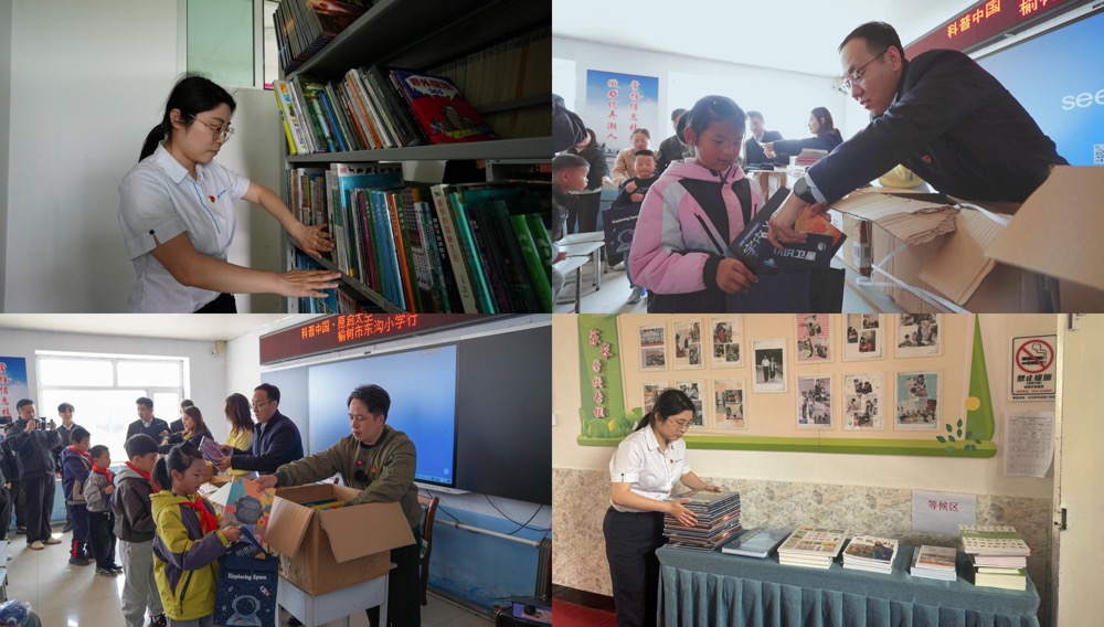 1748486003473.jpg 1748486003473.jpg