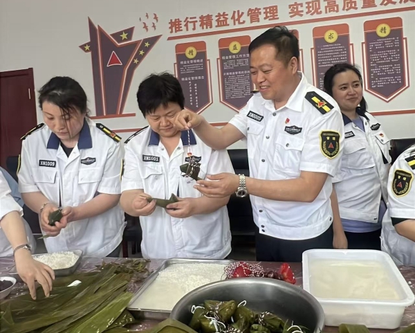 738b349a73f7c10f440f61d135b5bd10.jpeg 738b349a73f7c10f440f61d135b5bd10.jpeg