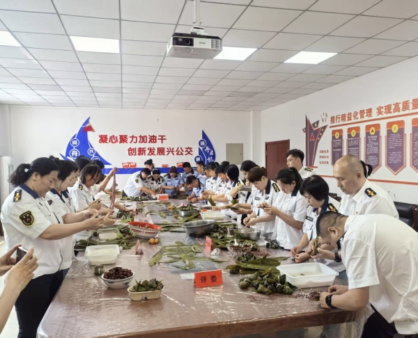 caf9ad91a4cab601a017148469818e06.jpeg caf9ad91a4cab601a017148469818e06.jpeg