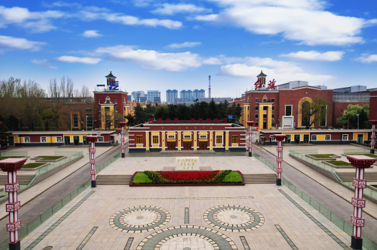 图片1.png 图片1.png